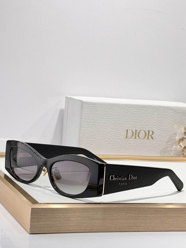 Dior Sunglasses ID:20260410-341